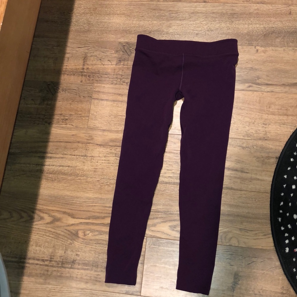 Ivivva (kids lululemon brand)